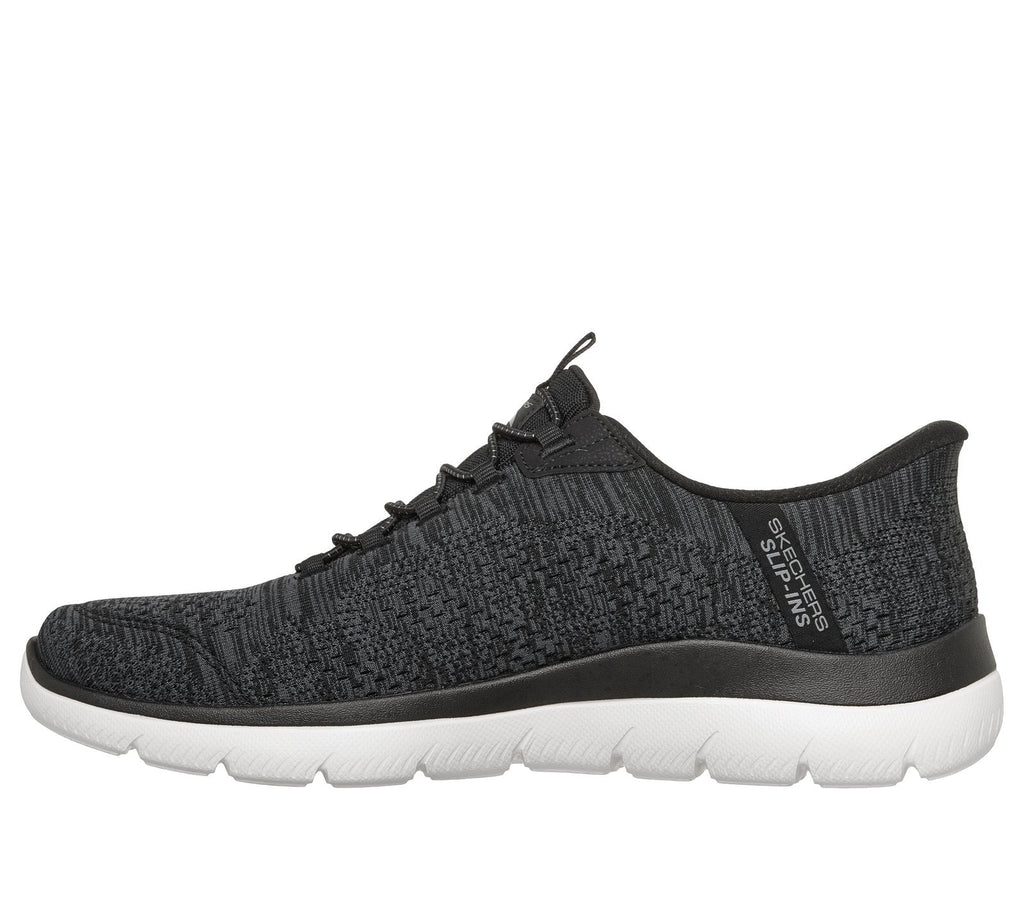 Skechers Slip-ins: Arch Fit Summits - Vorken