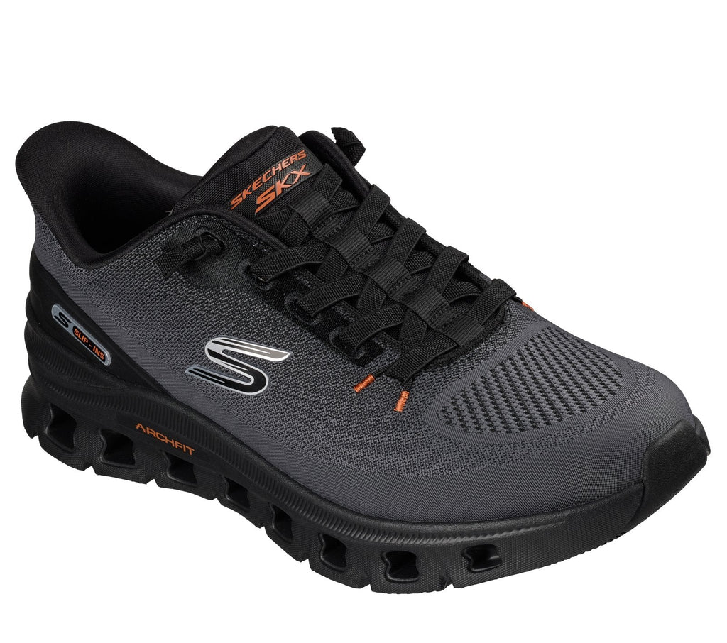 Skechers Slip-ins: Arch Fit Glide-Step Pro