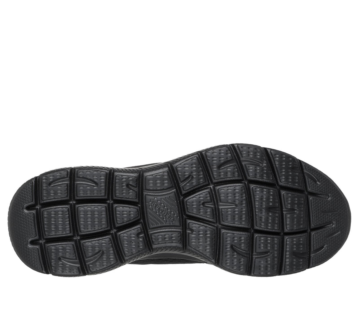 Skechers Slip-ins: Summits - Top Rate